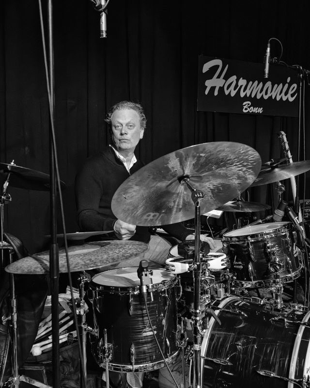 Wim de Vries
