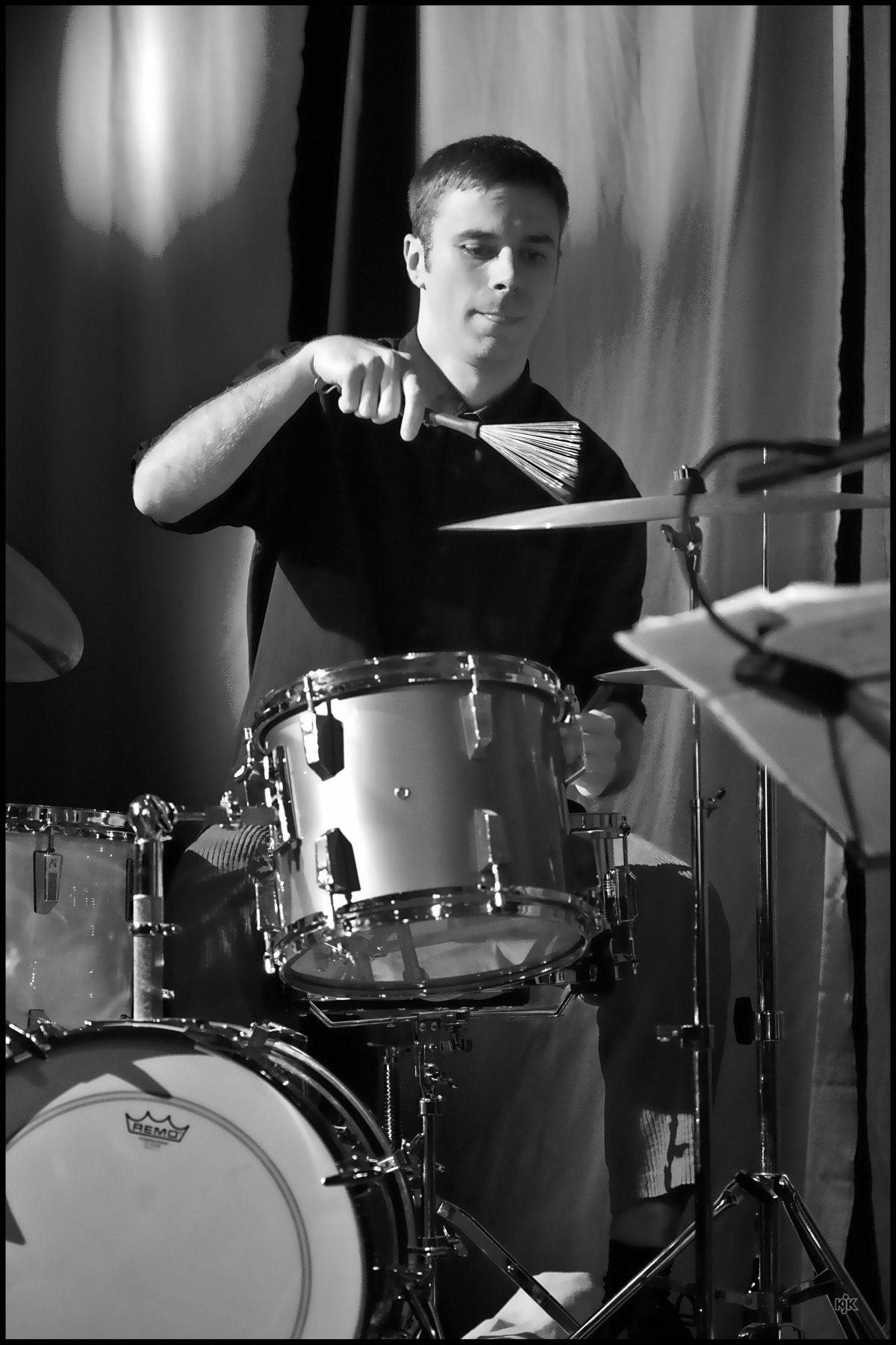 Maximilian Breu