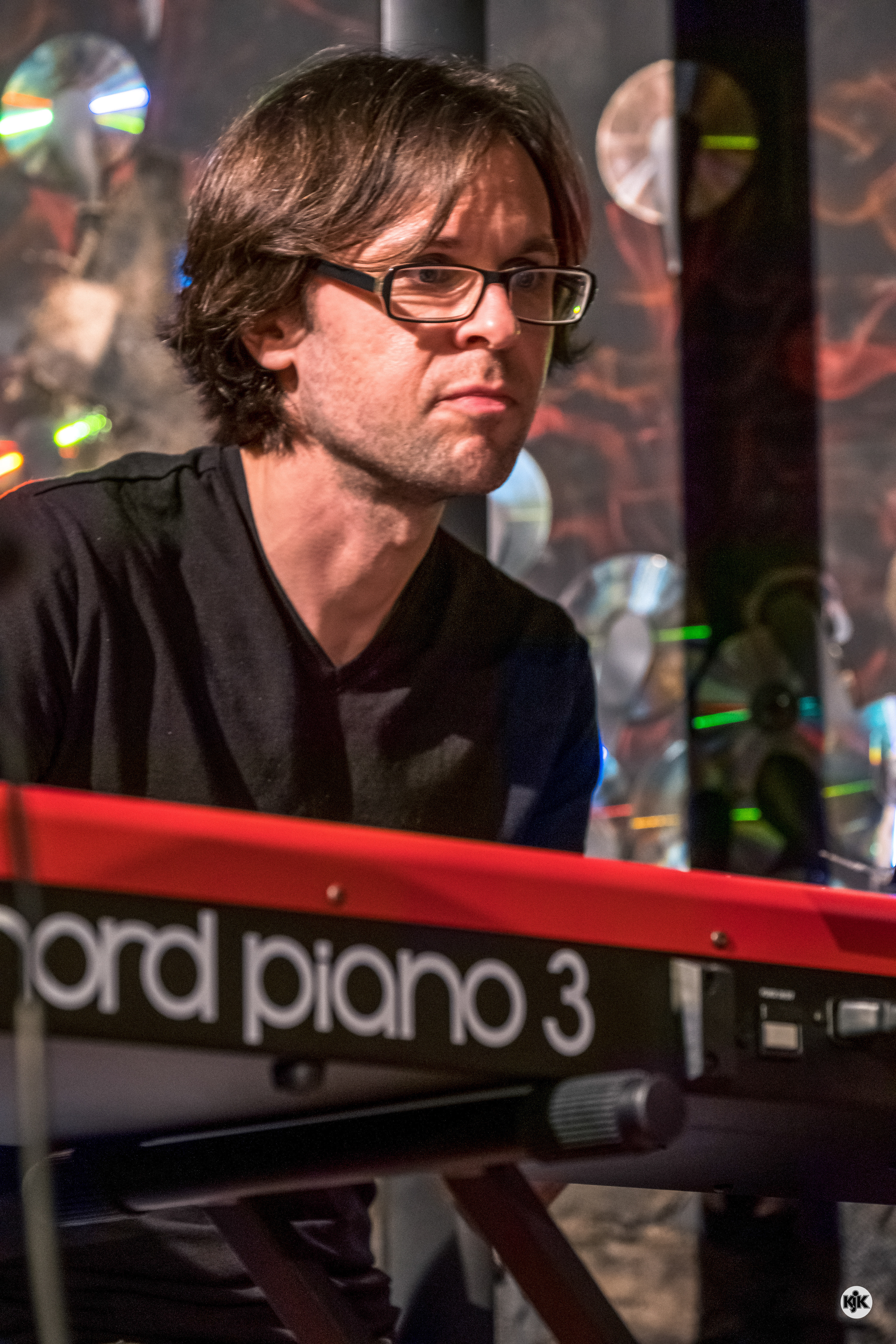 Rolf Langhans