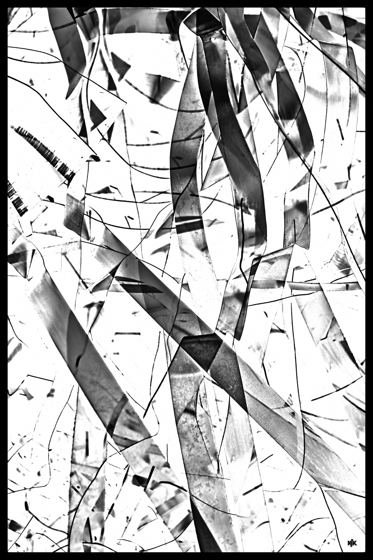 Transparenzen