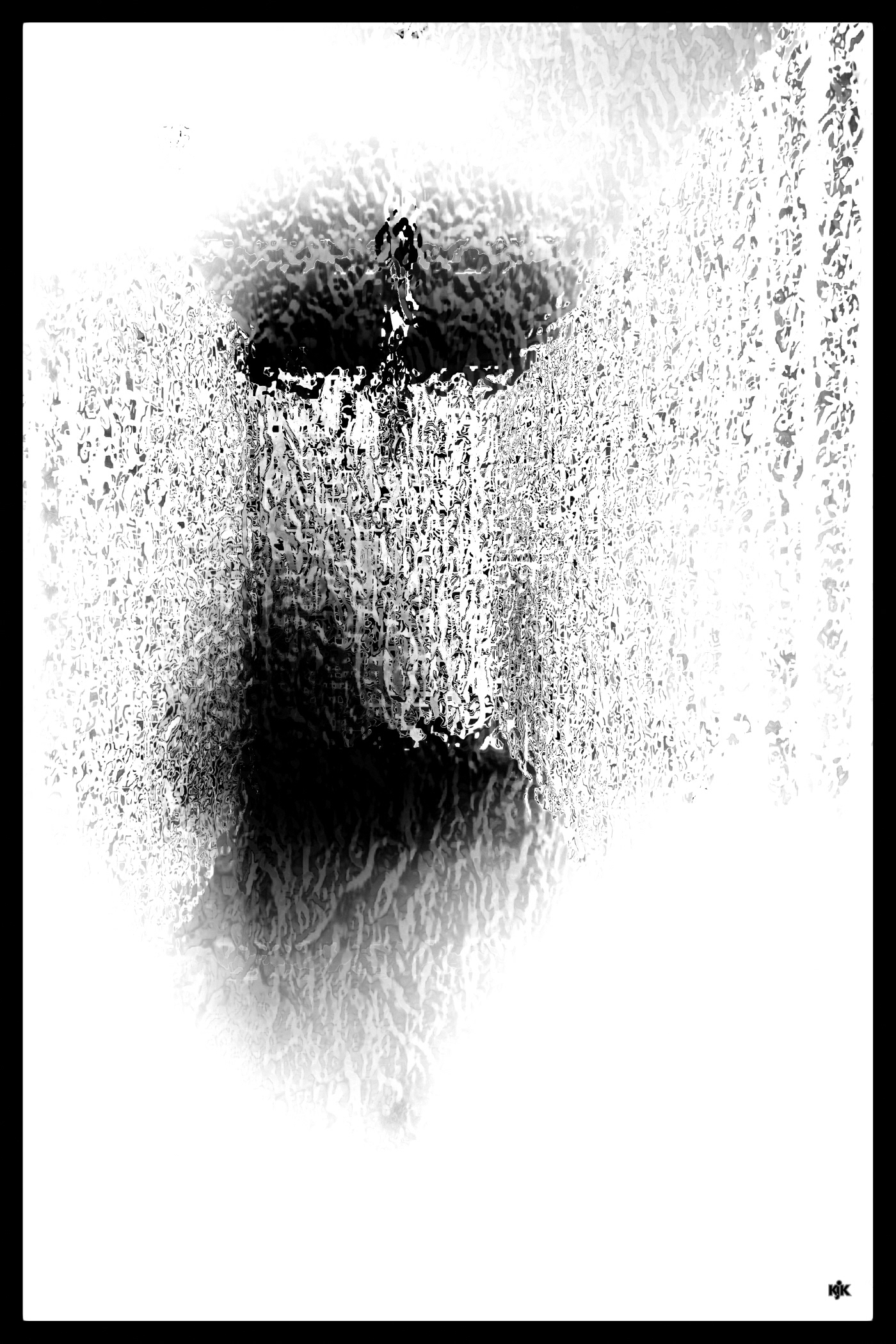 Beyond the Surface