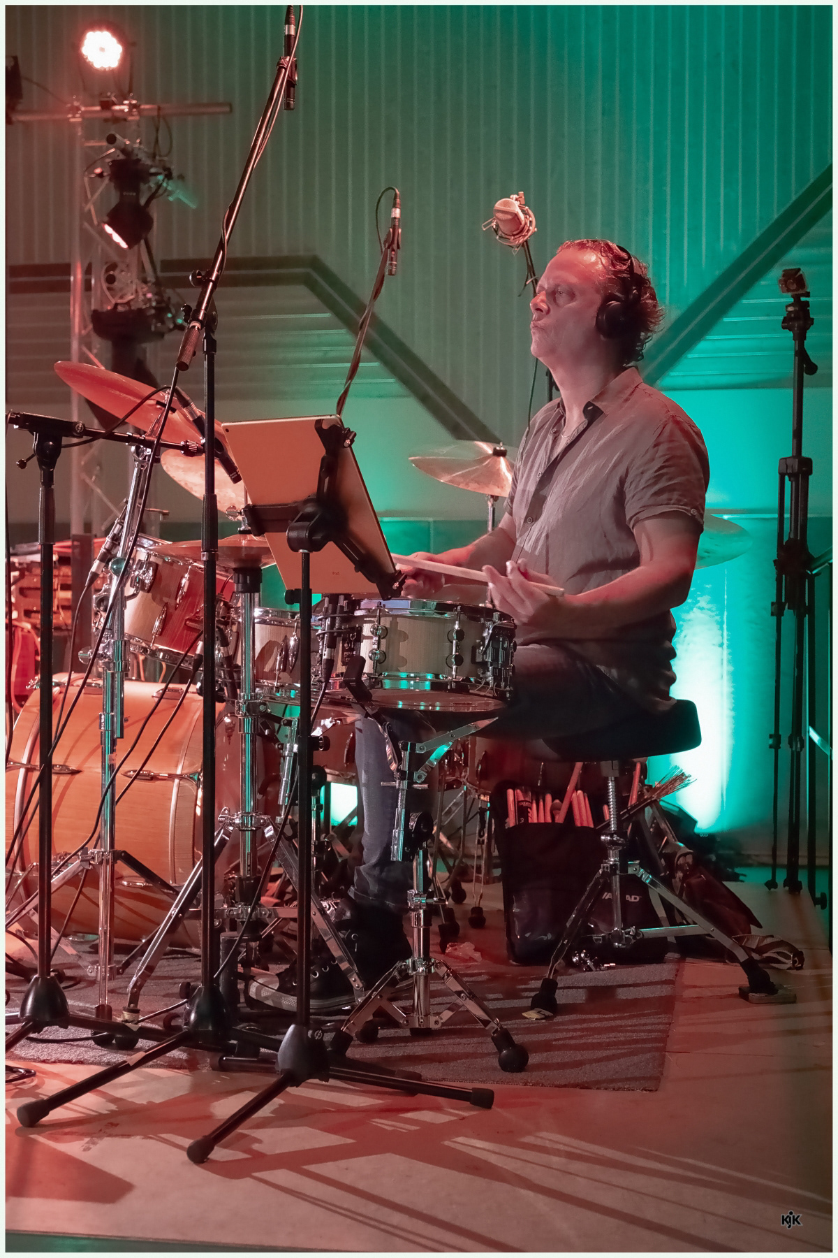 Wim de Vries