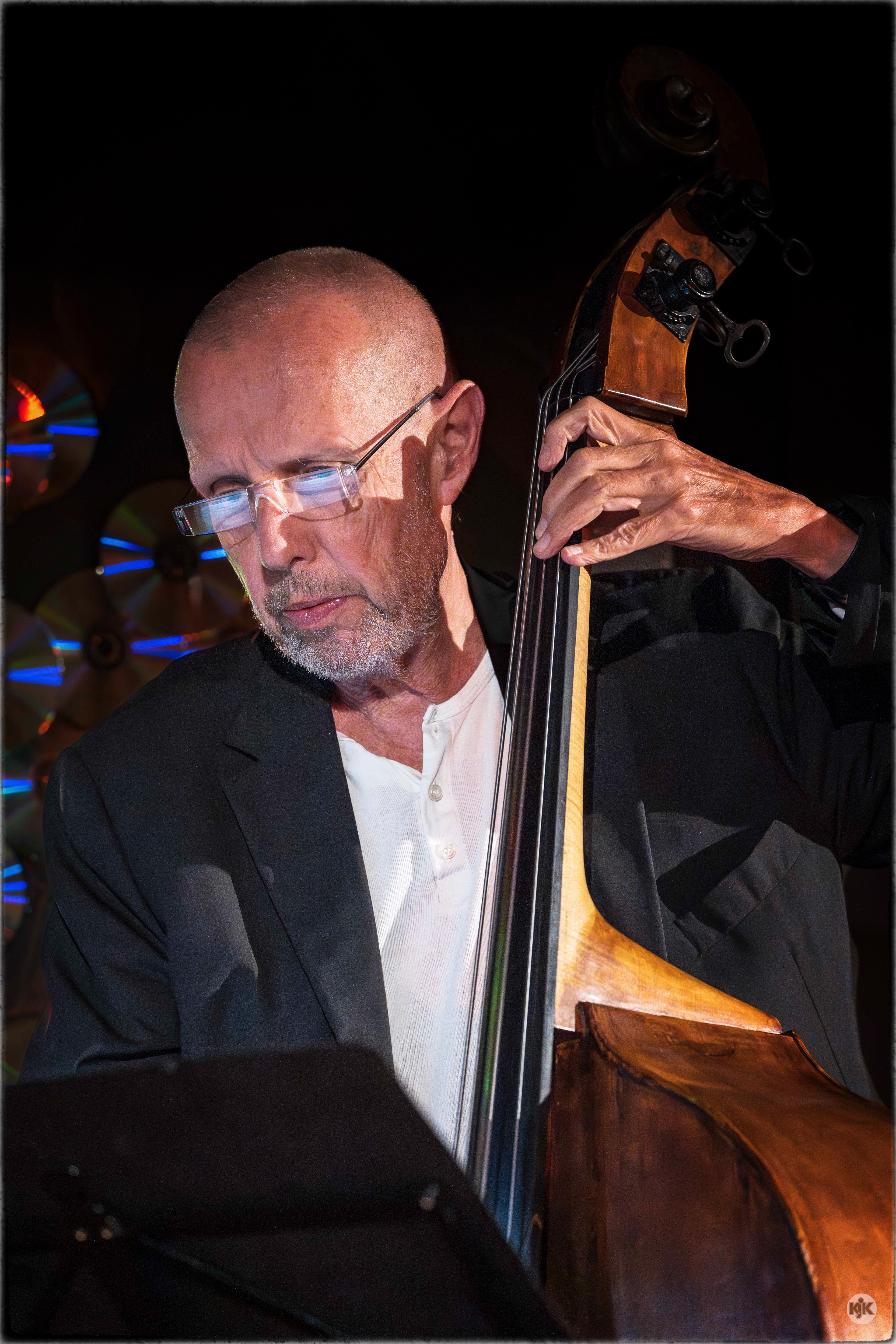 Thomas Heidepriem
