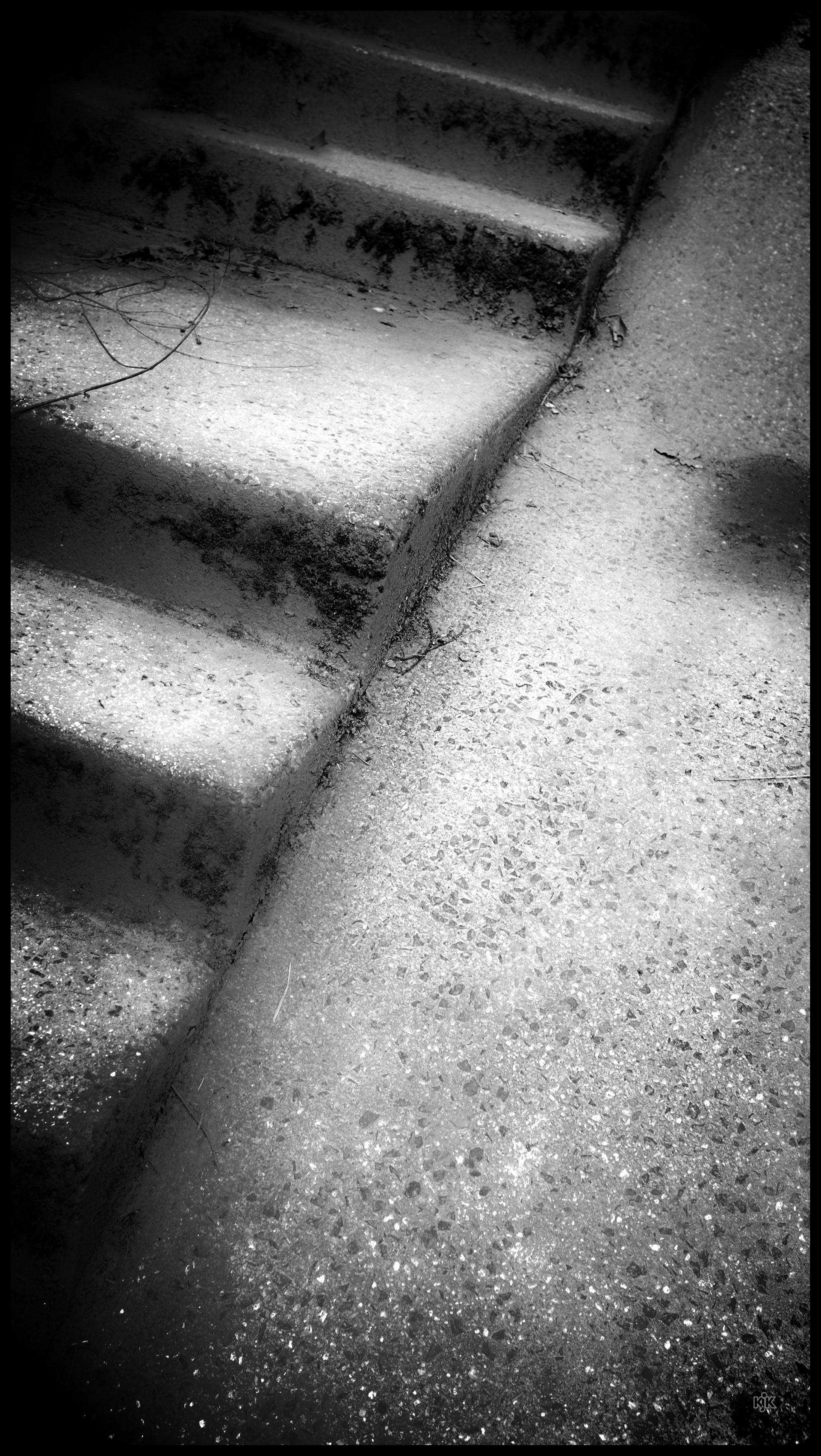 Diagonale