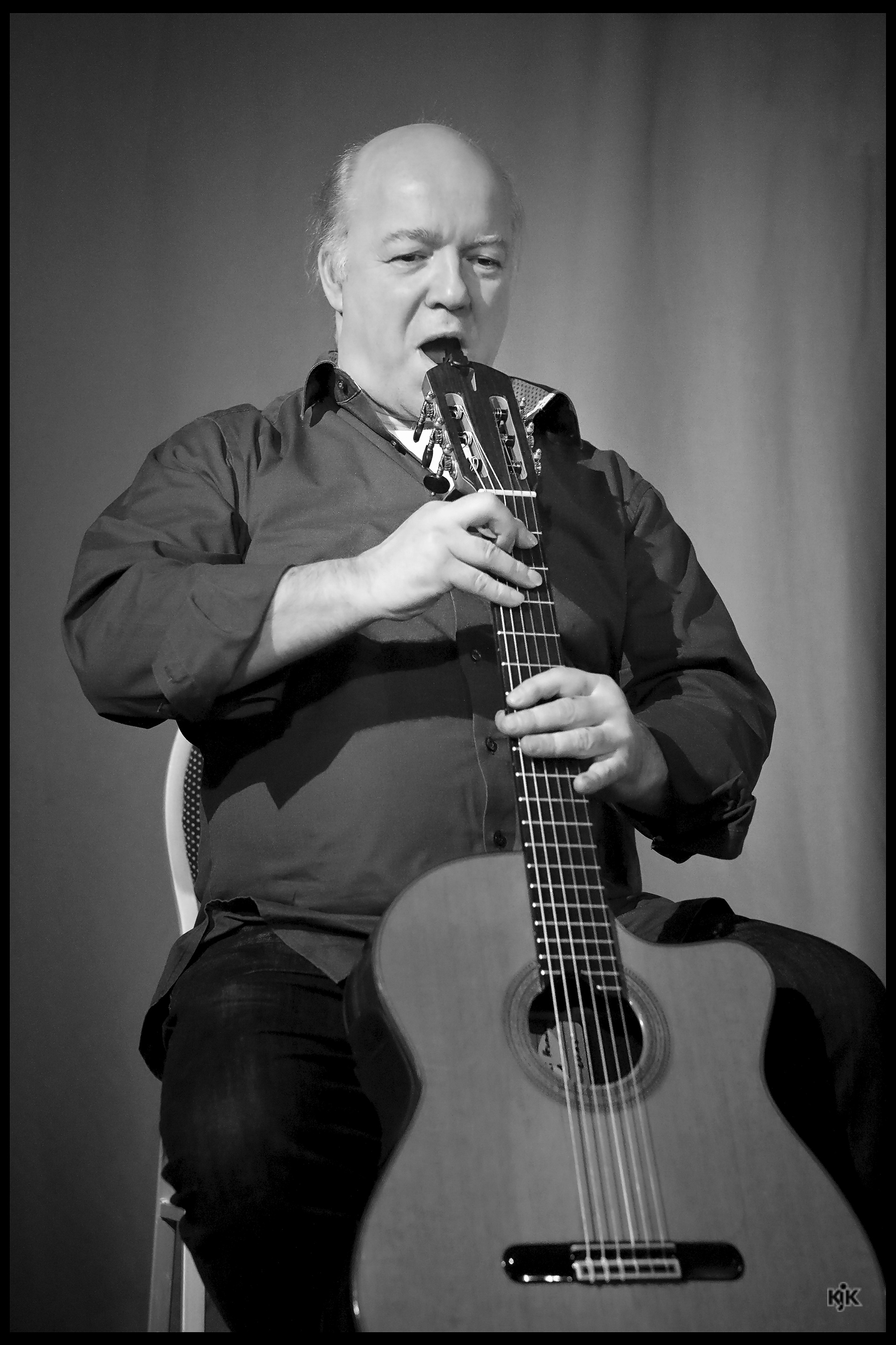 Kai Heumann