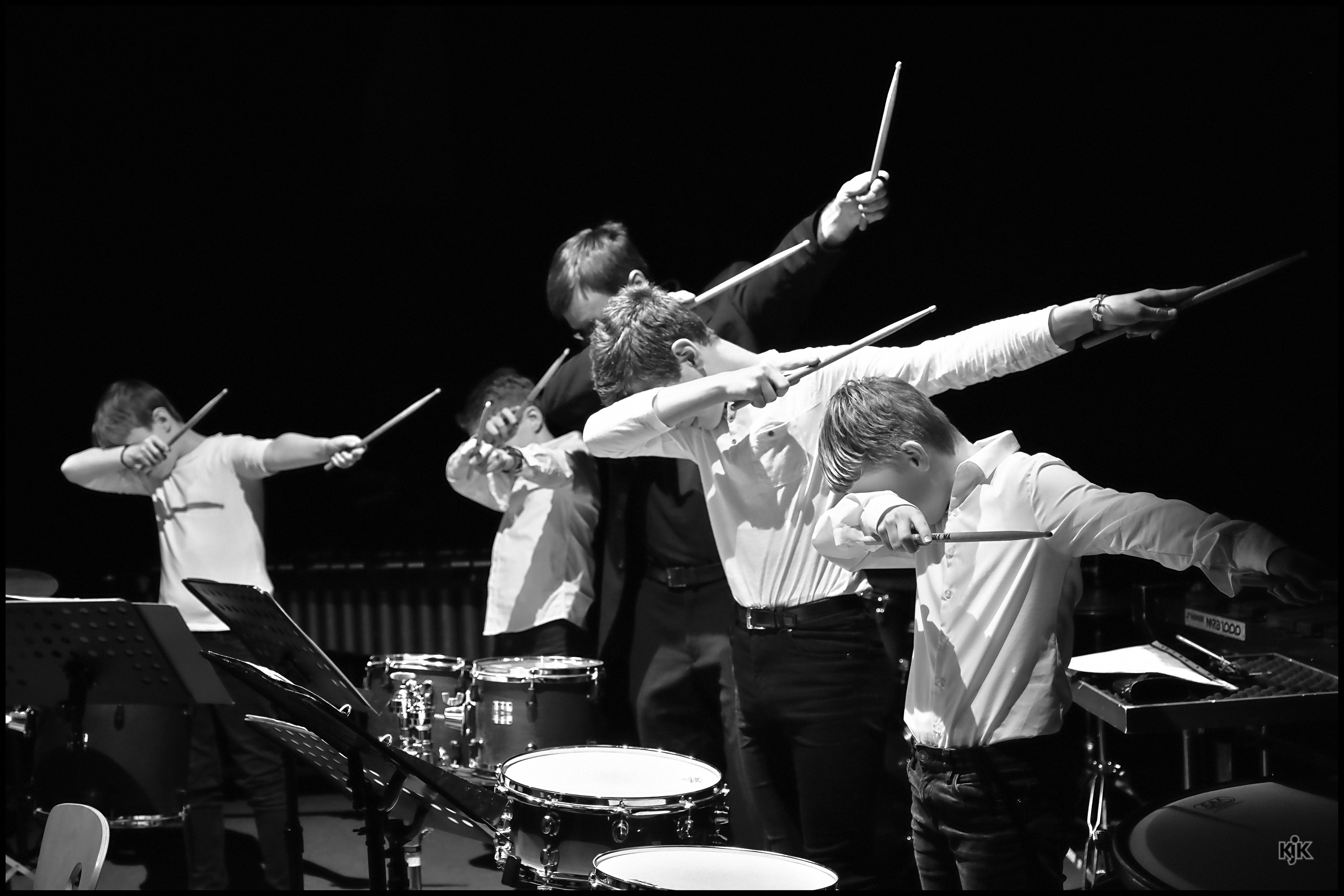 Tilemann-Schule Limburg