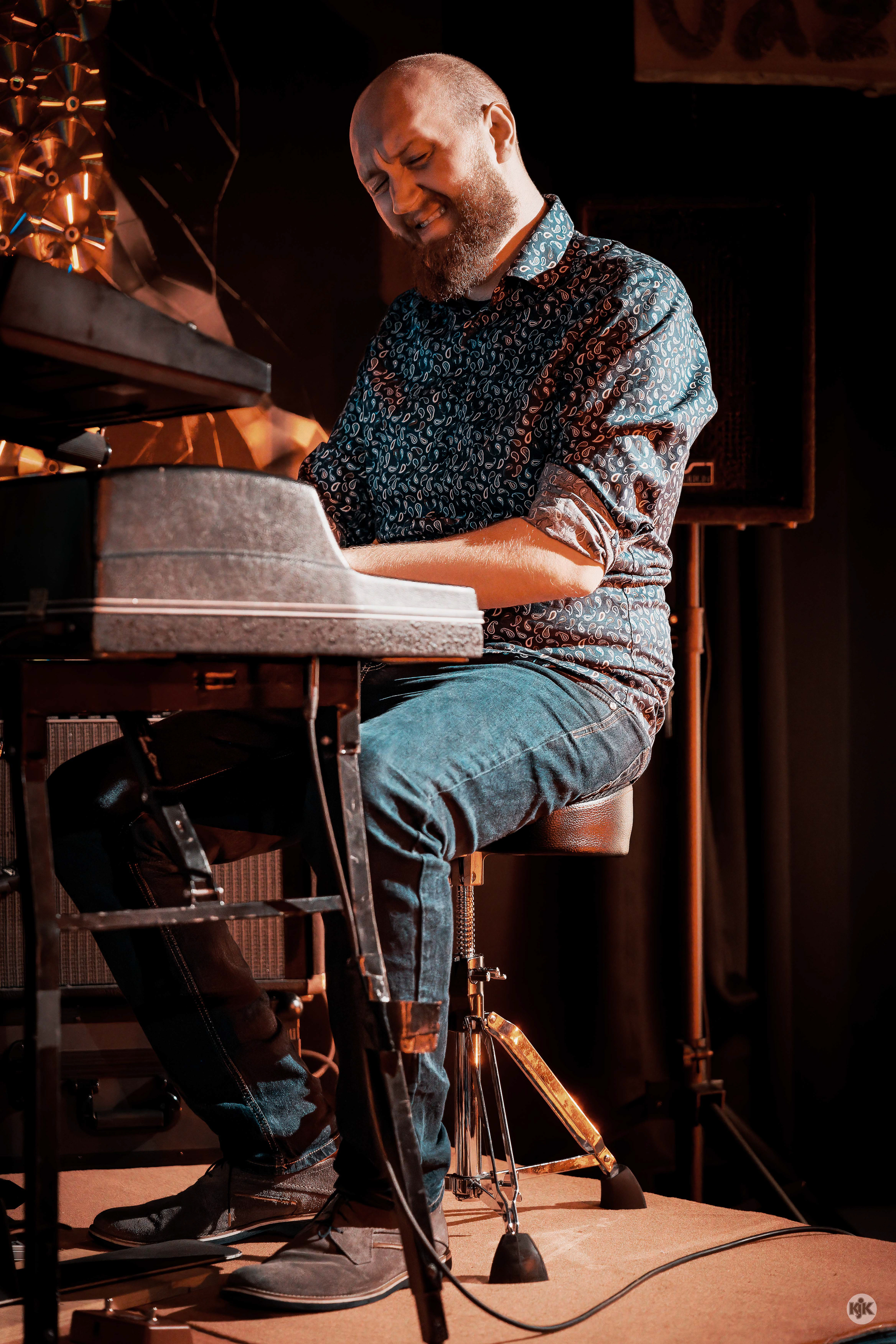 Robert Schippers