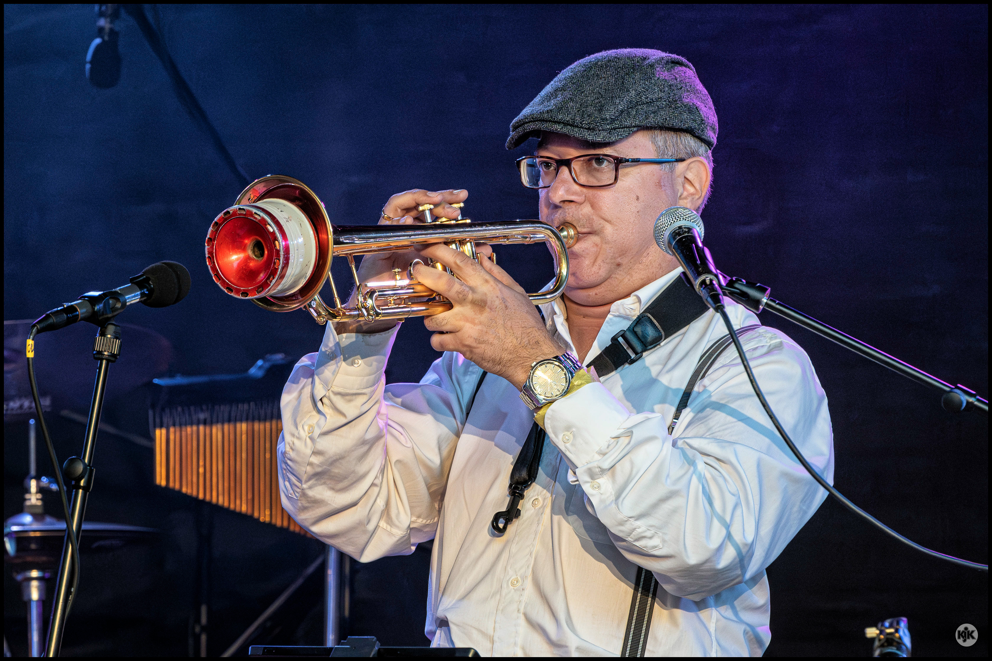 Gregor Gross