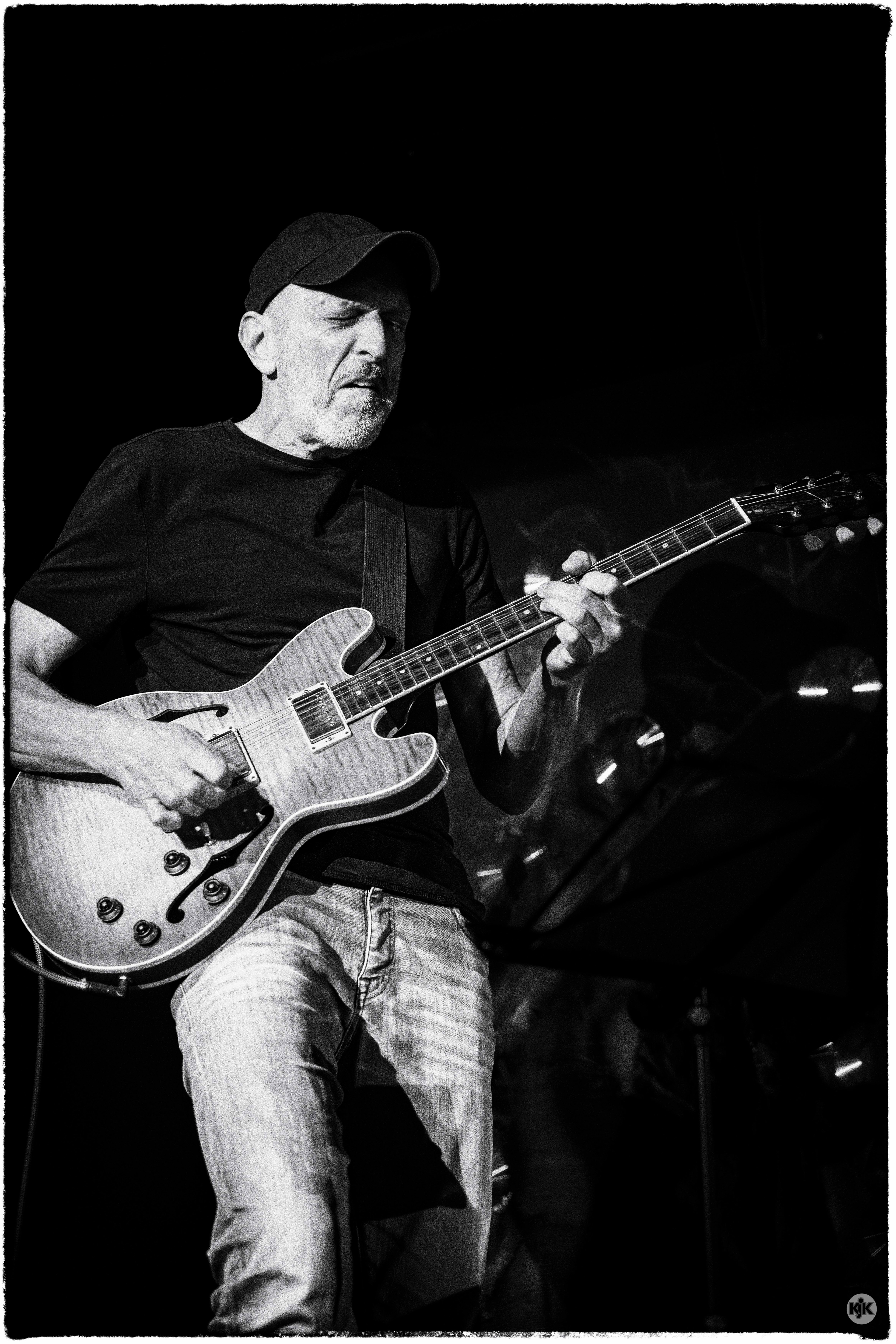 Werner Neumann