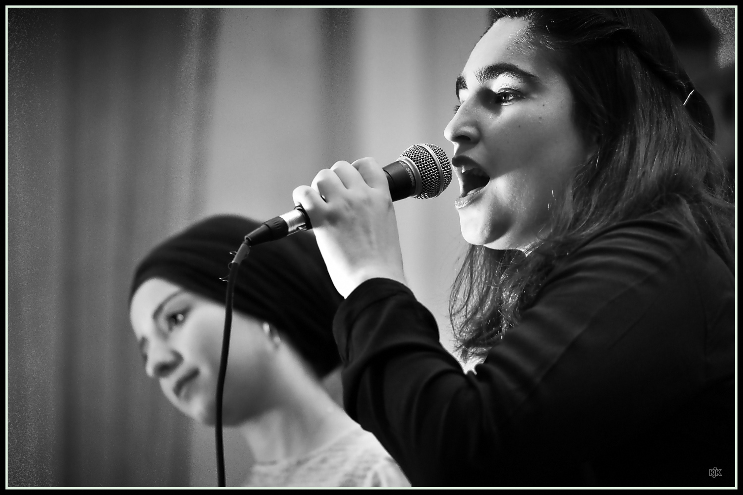 Bahar Adigüzel