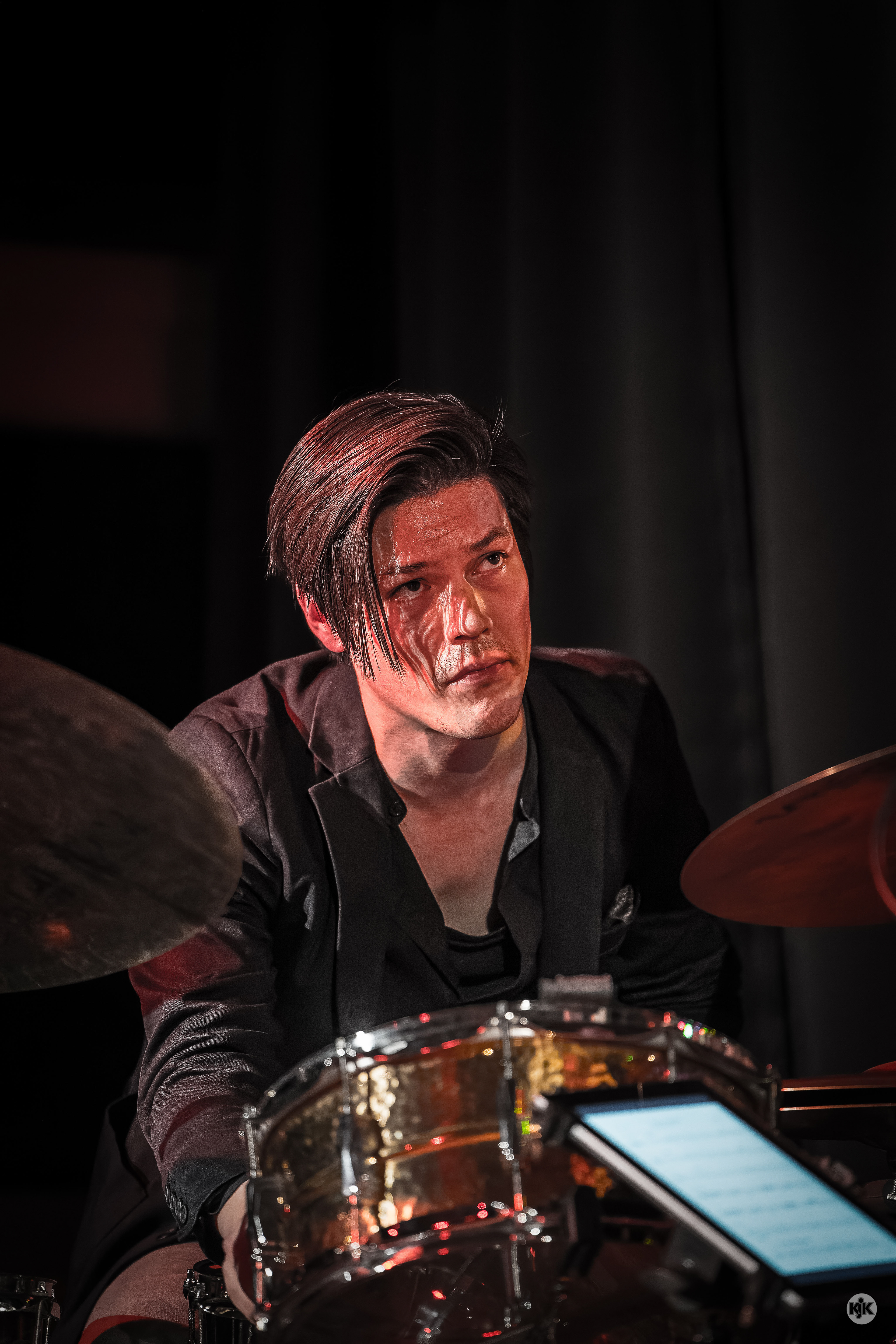 Martin Standke
