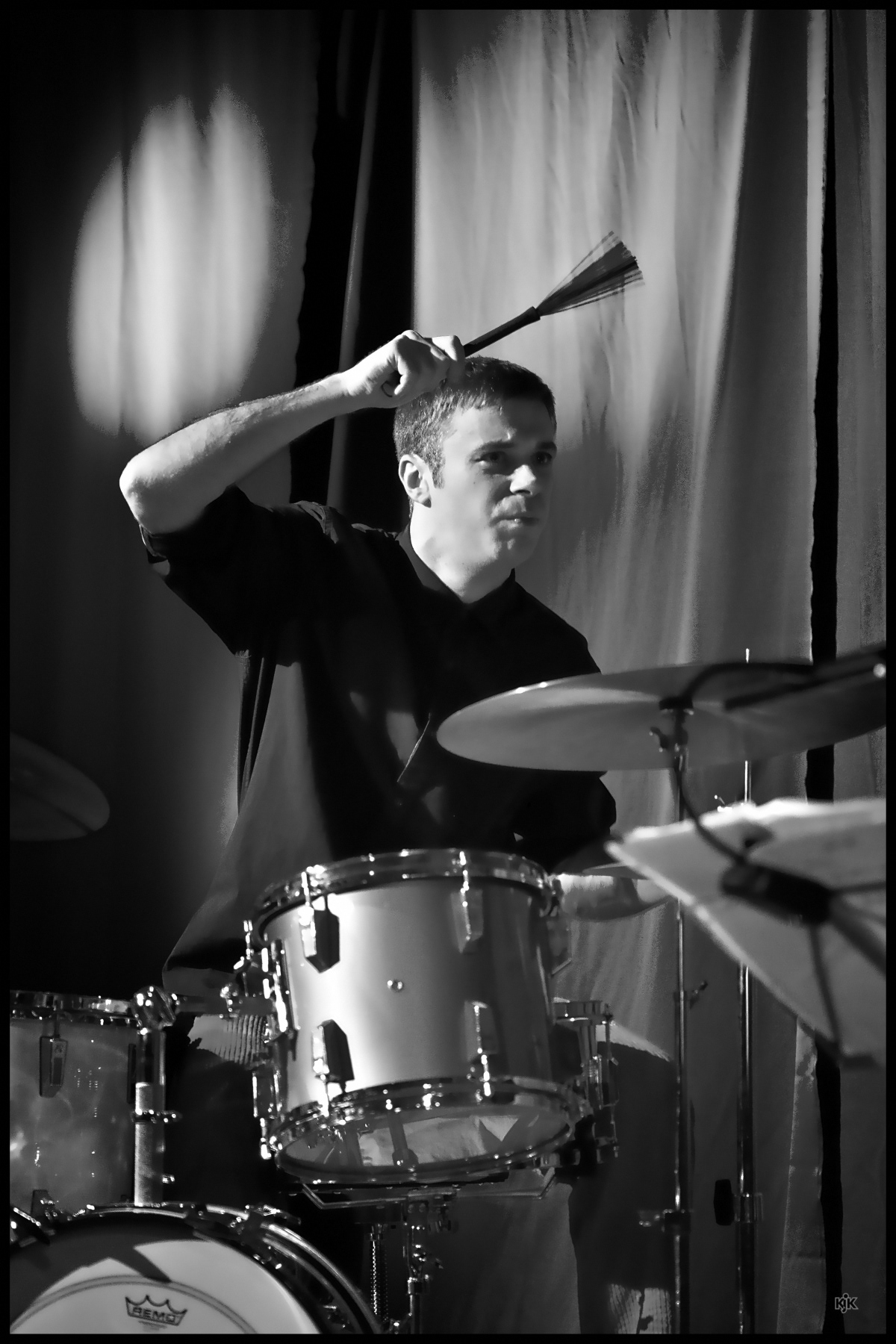 Maximilian Breu