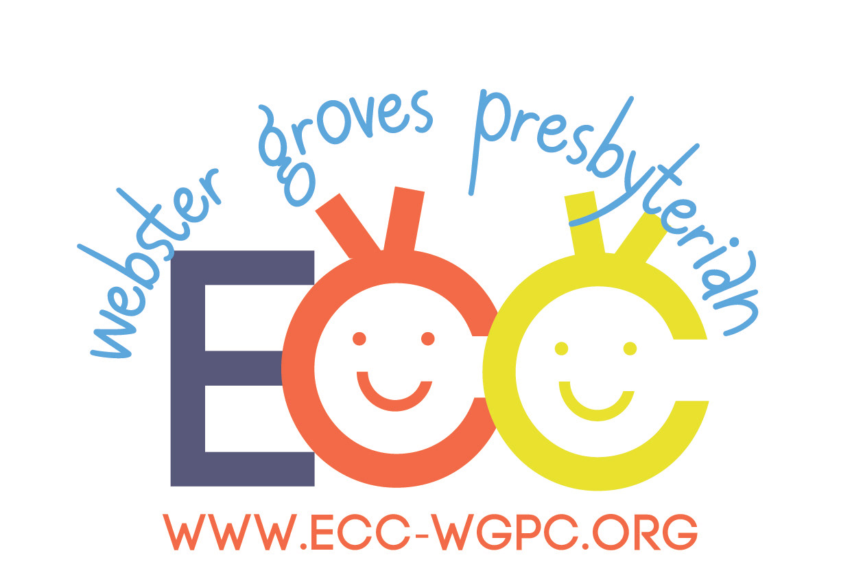 Logo with URL