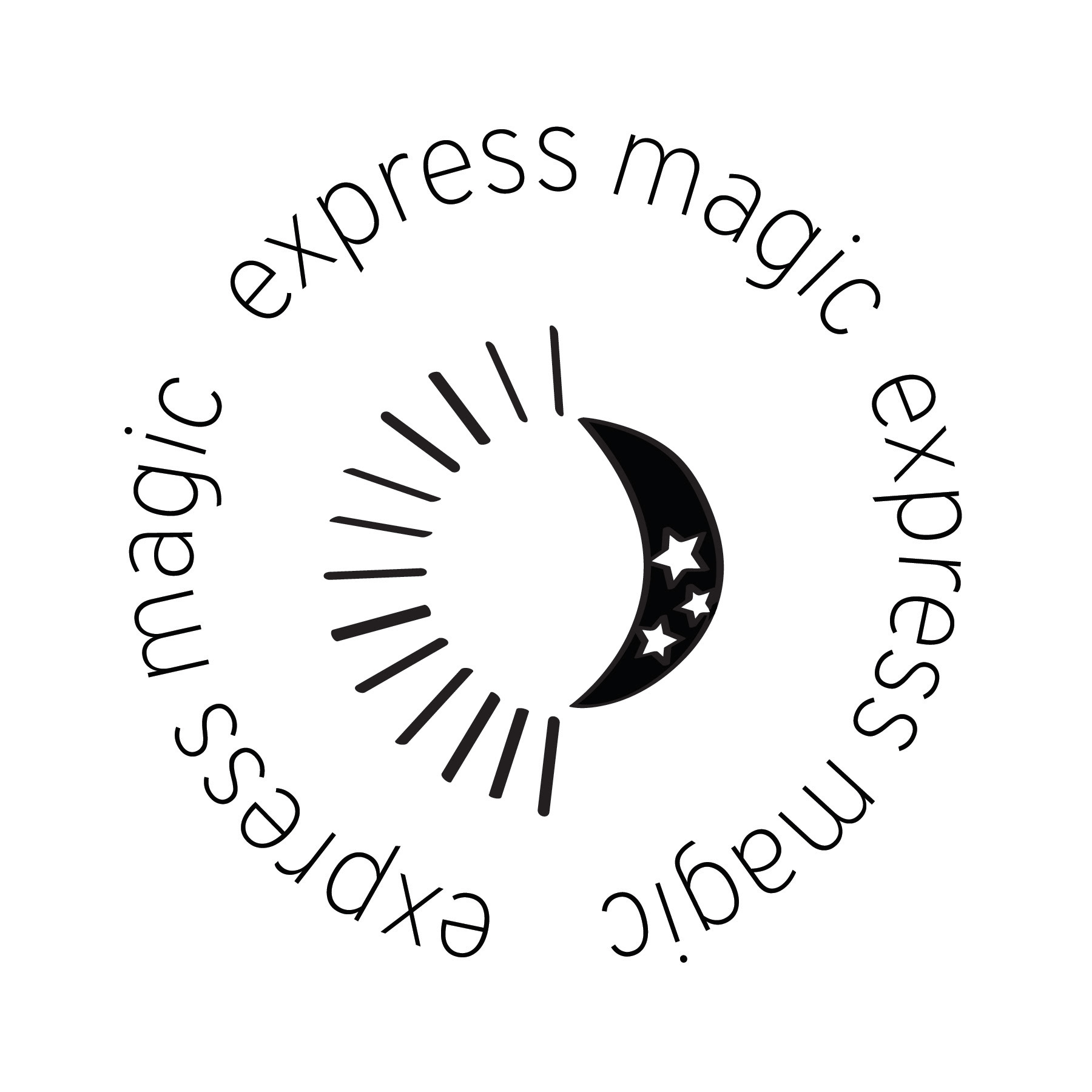 Iconography