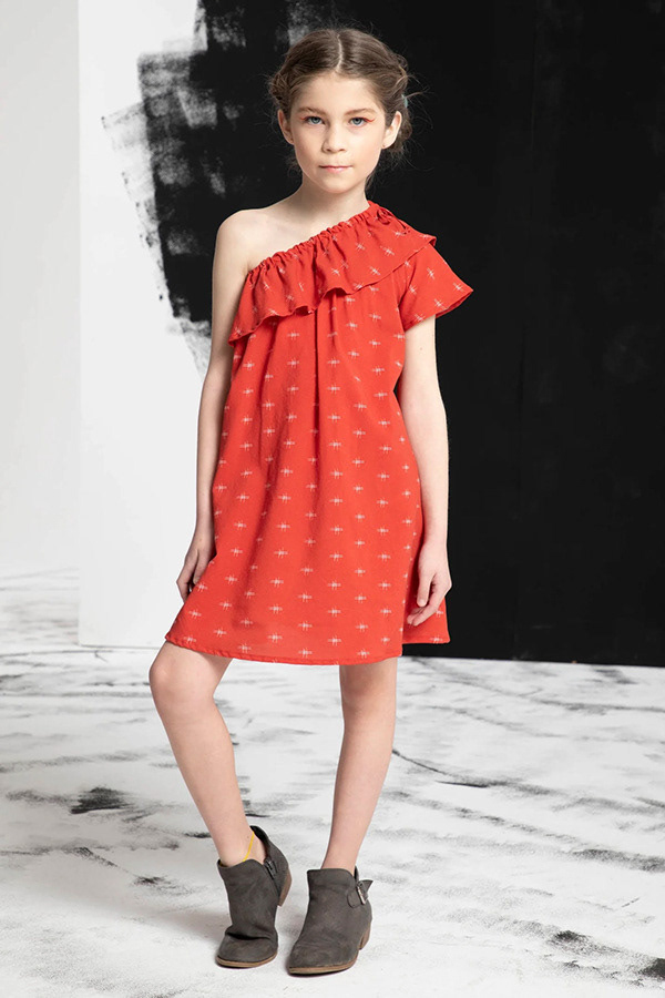 Hash Print Repeat In Use