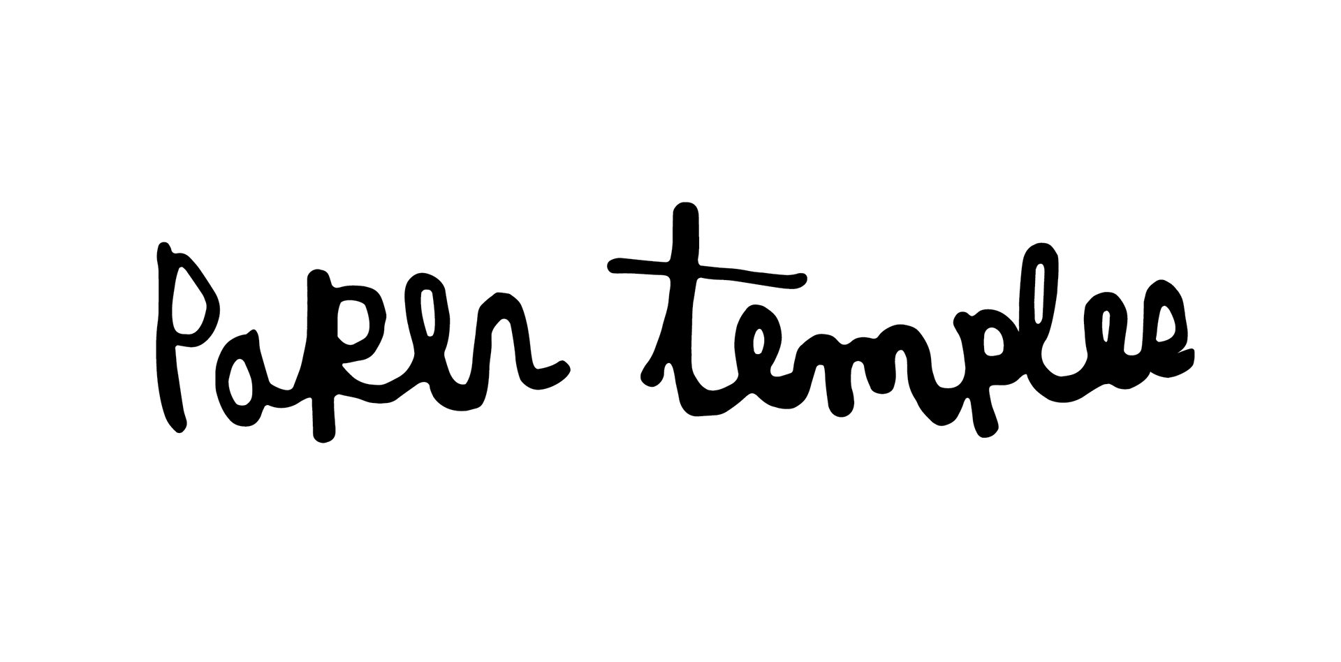 Alternate Logo