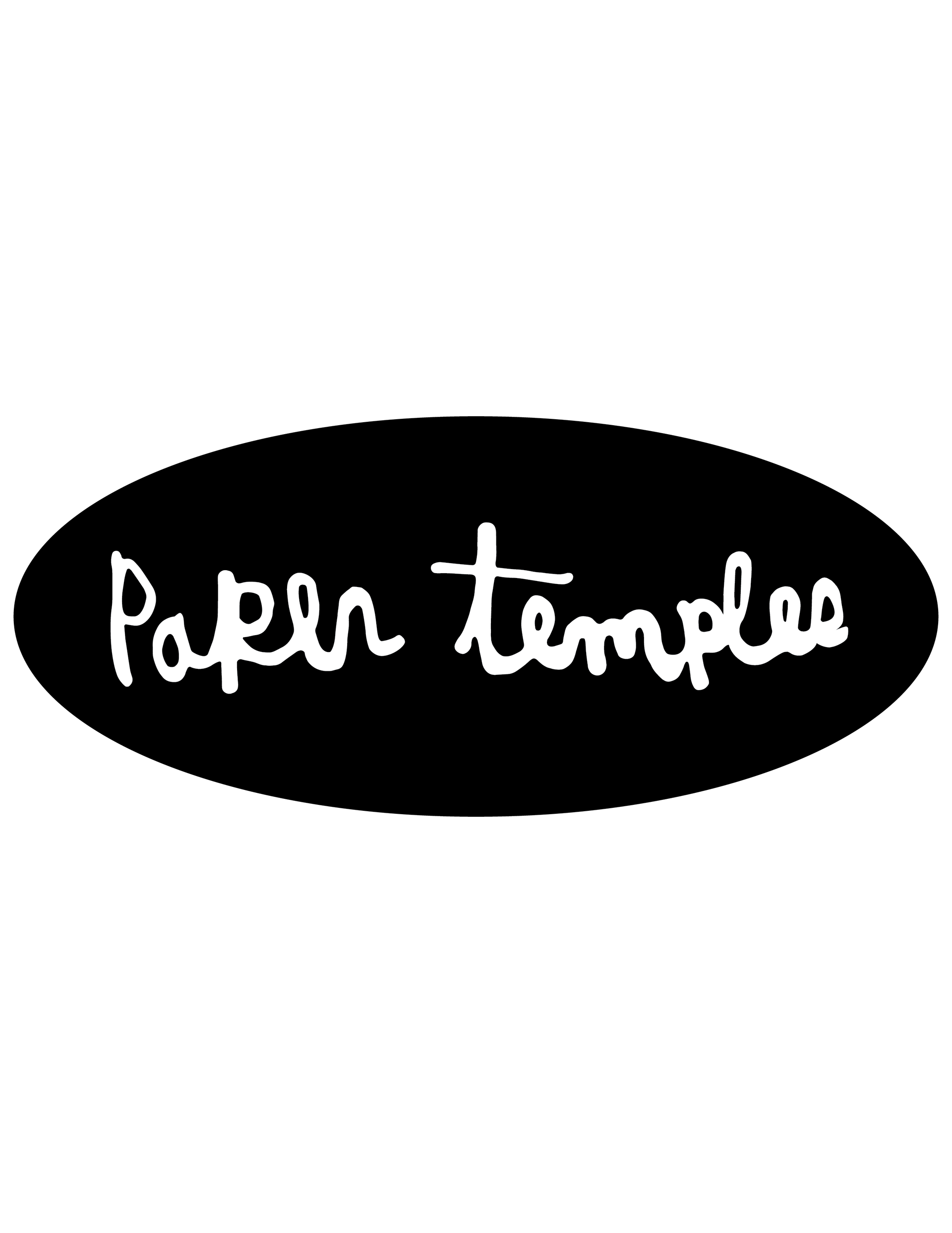 Cleaned-Up Logo
