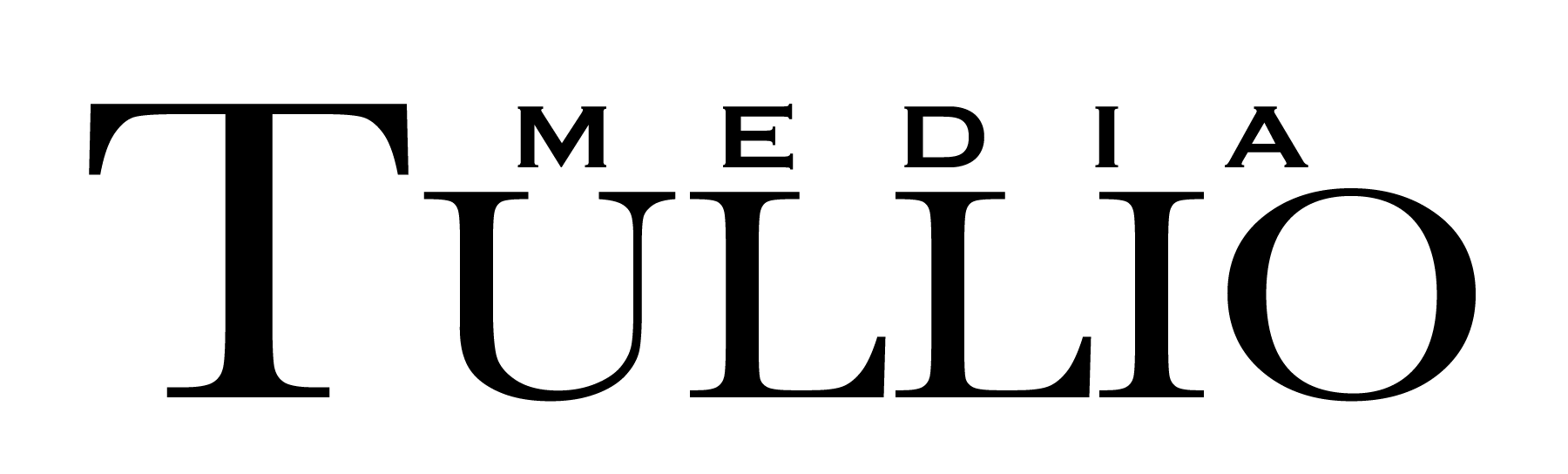 TullioMedia