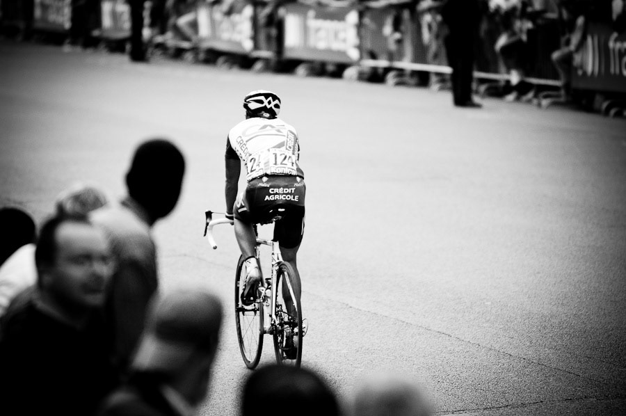 Tour de France 2003 (Paris)