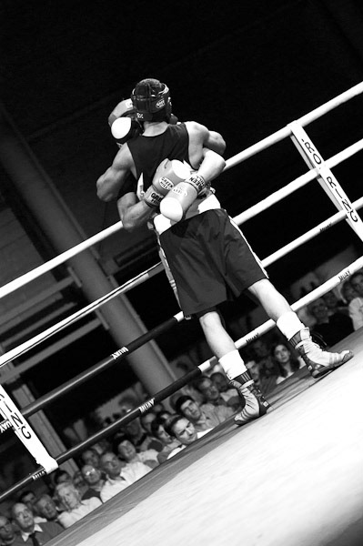 Palais des Sports Jean-Claude Bouttier