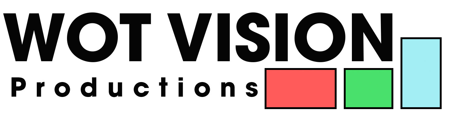 wot vision