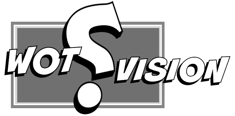 wot vision logo