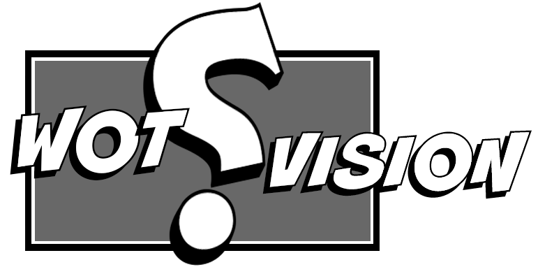 wot vision