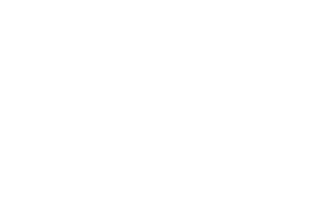 Shift Faced Designs