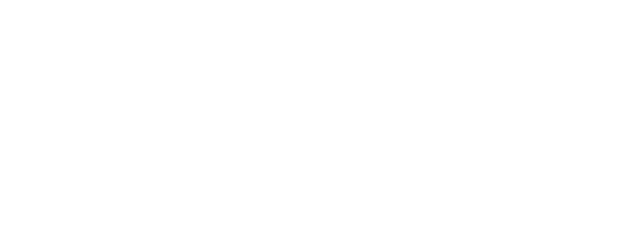 Kate Lee