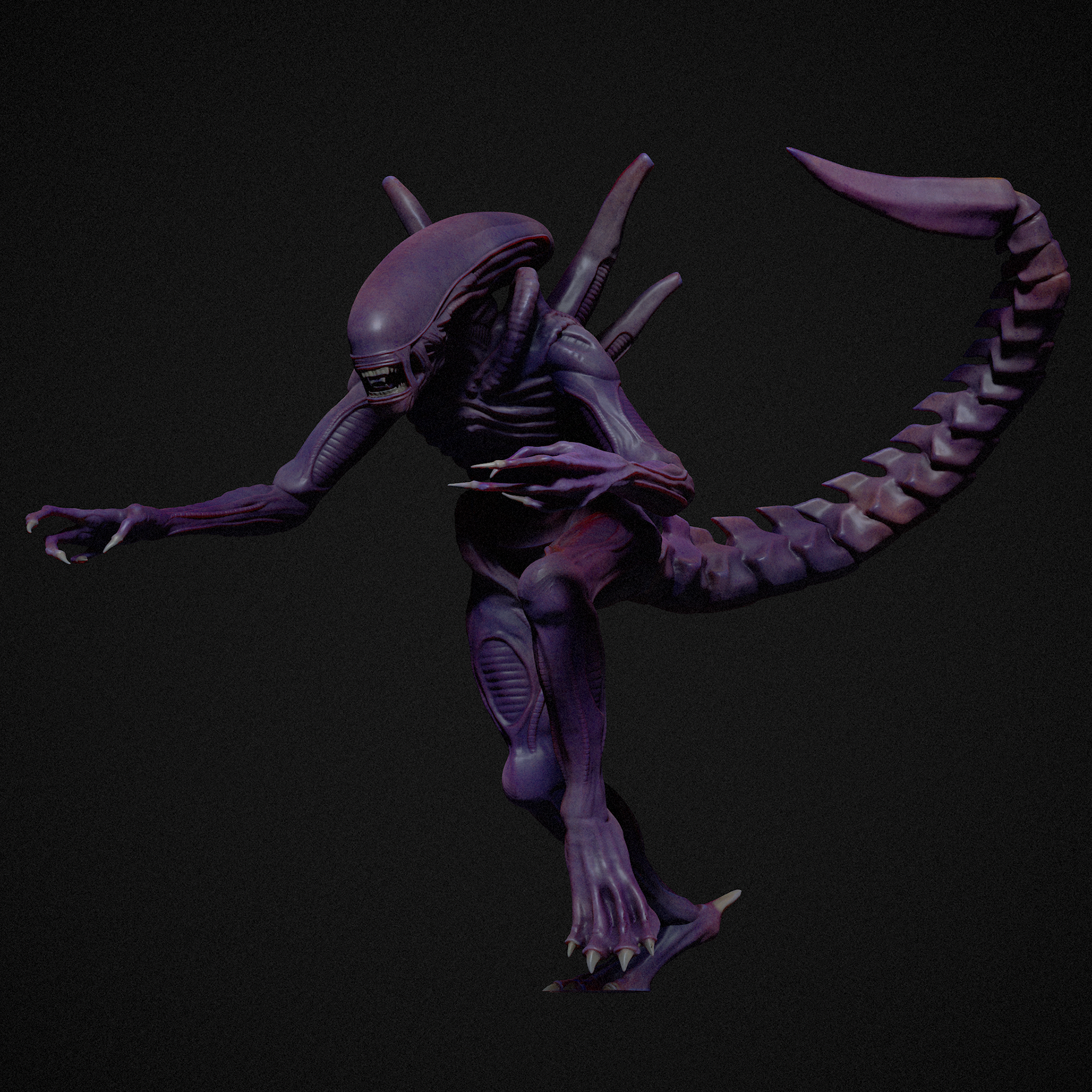 Render