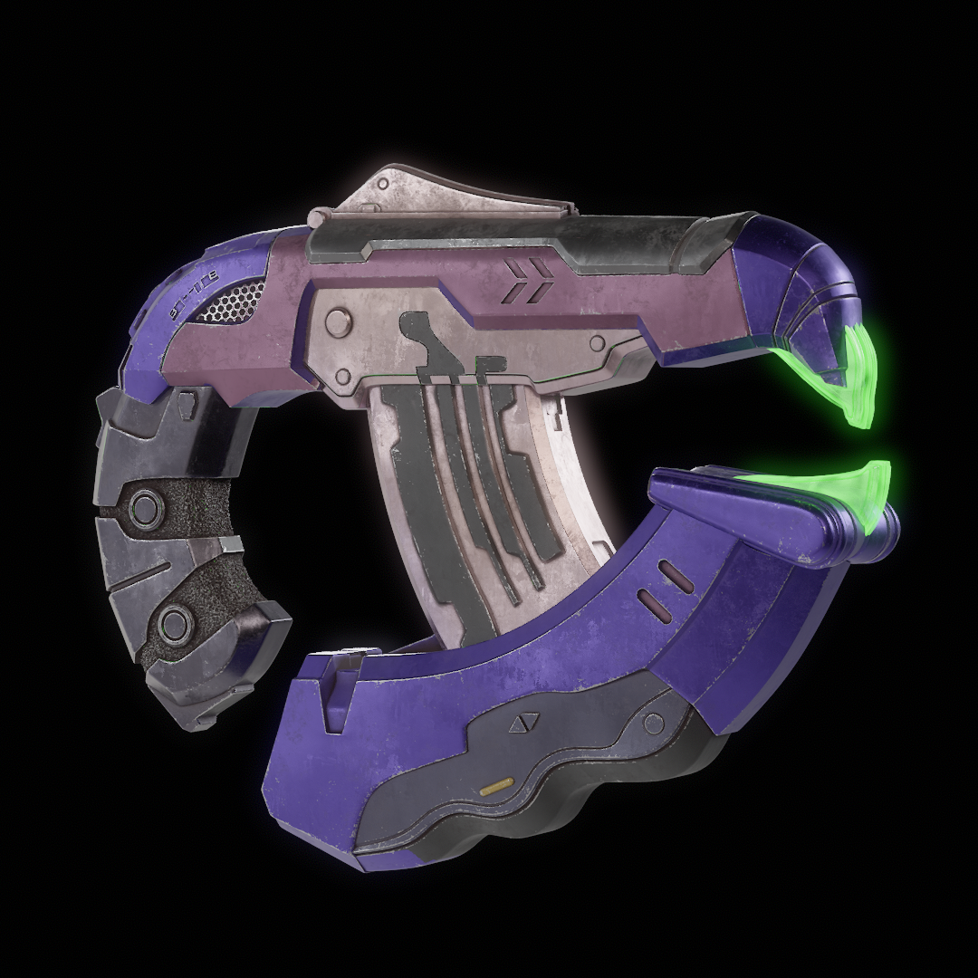 Render
