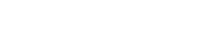 .aione