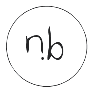 nada bonaso