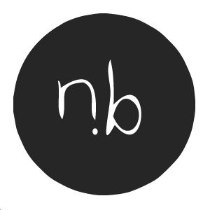 nada bonaso