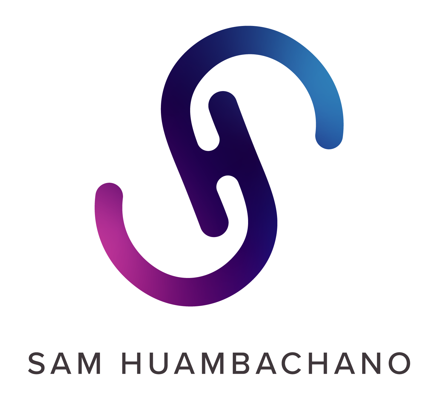 Sam Huambachano