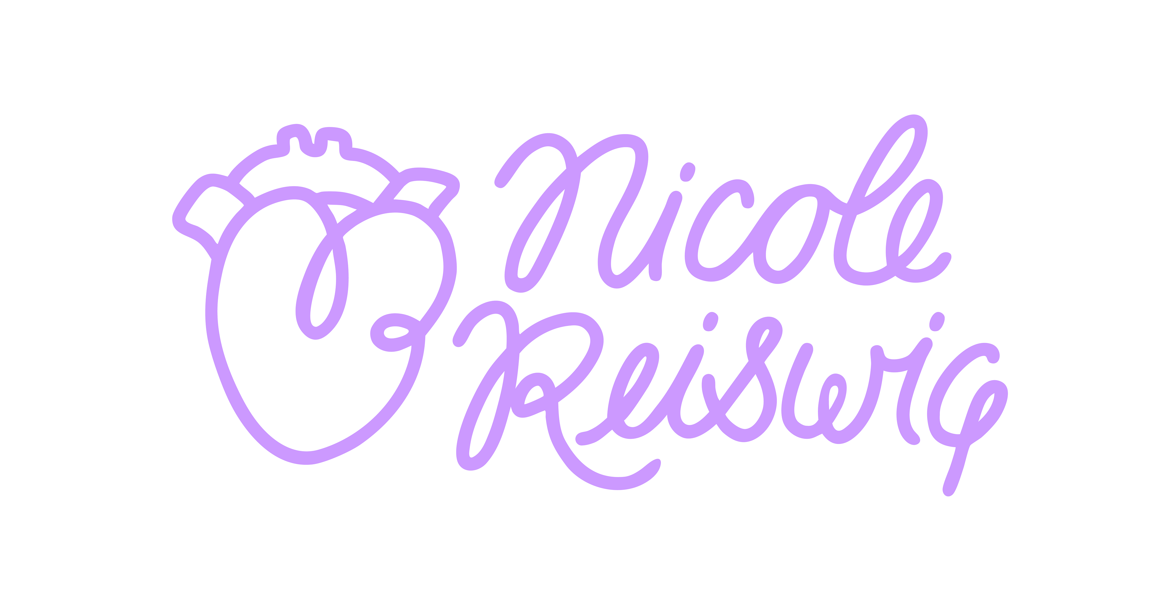 Nicole Reiswig