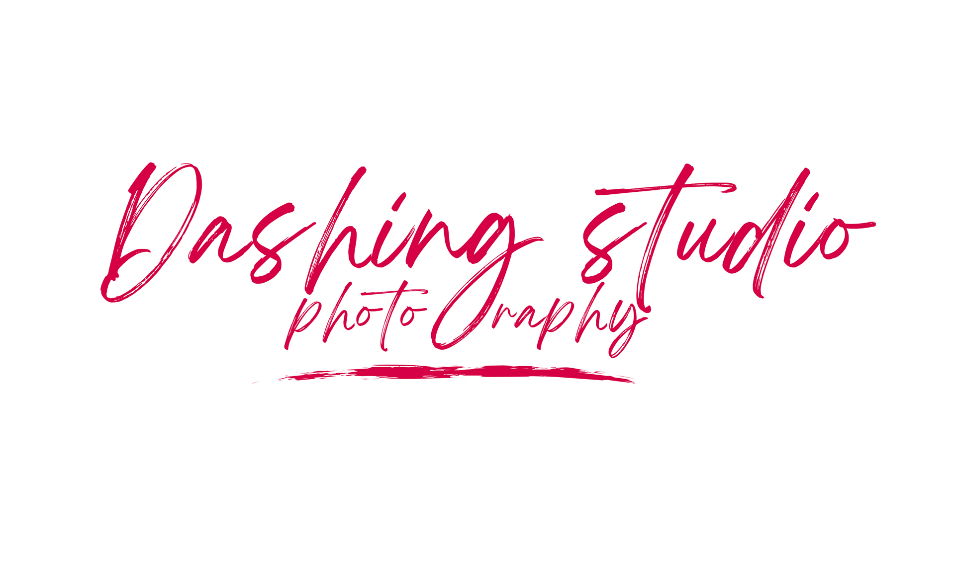 Dashing Studio