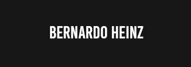 Bernardo H