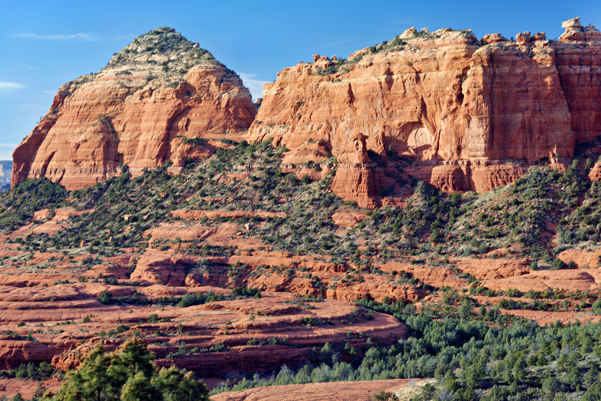 AZ_20121211_0575_PS