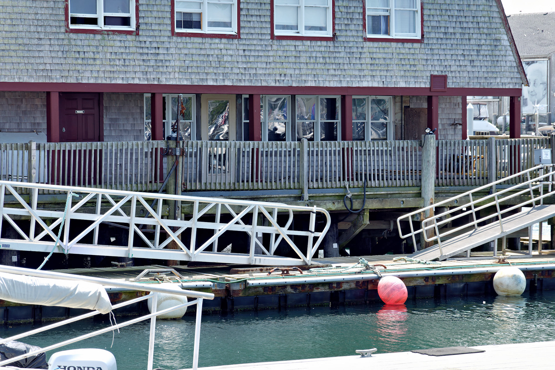 MA_CapeCodProvincetown_20180727_0001_PS