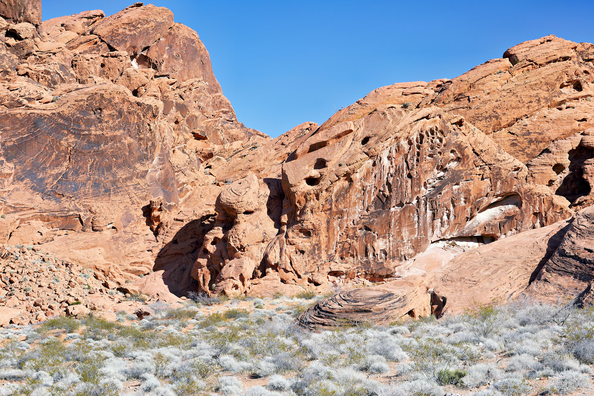 NV_Deserts_20120219_0024_PS.tif