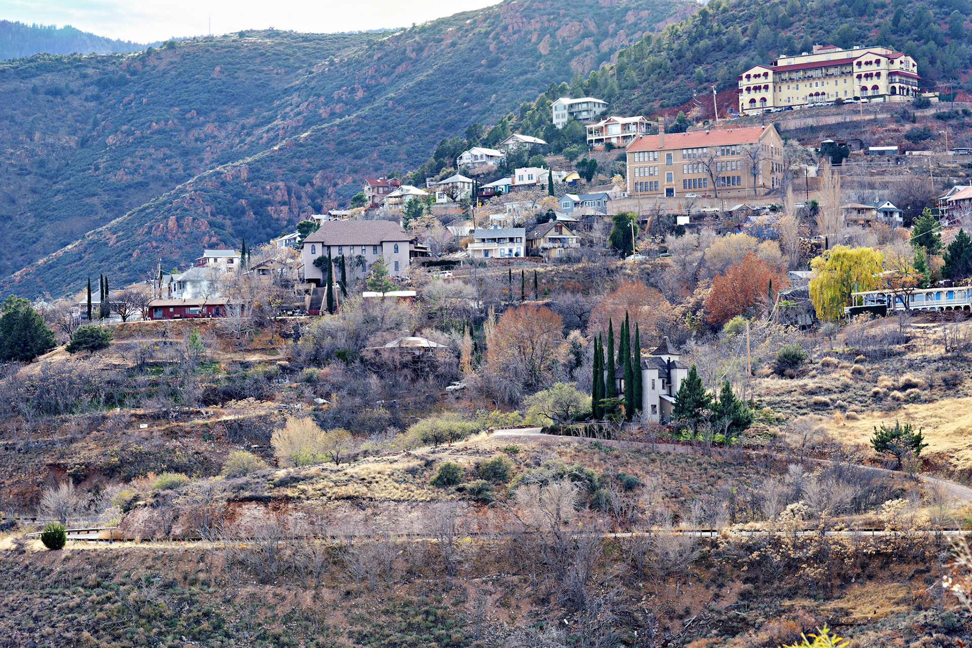 AZ_20121212_0631_PS.dng