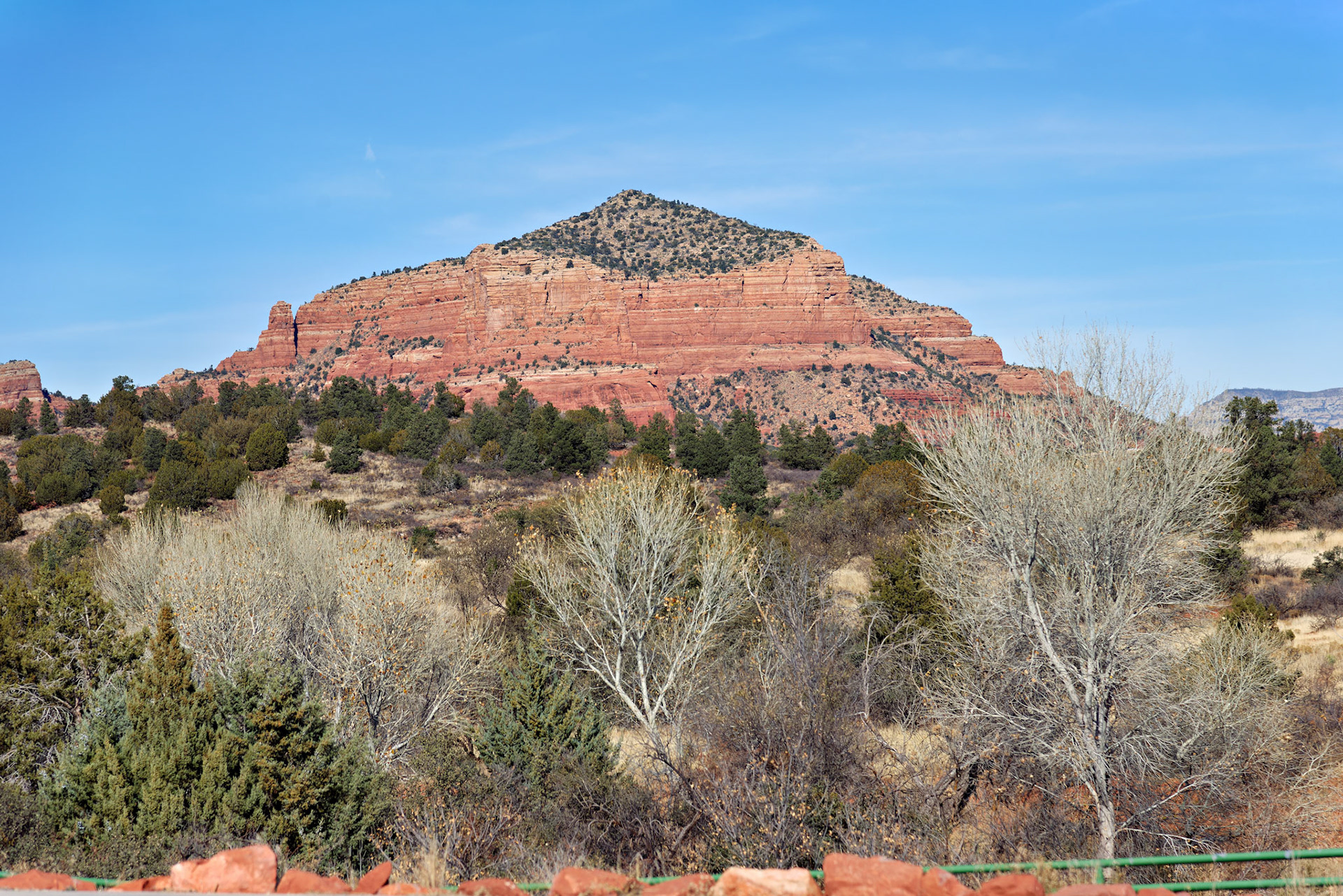 AZ_20121211_0578_PS
