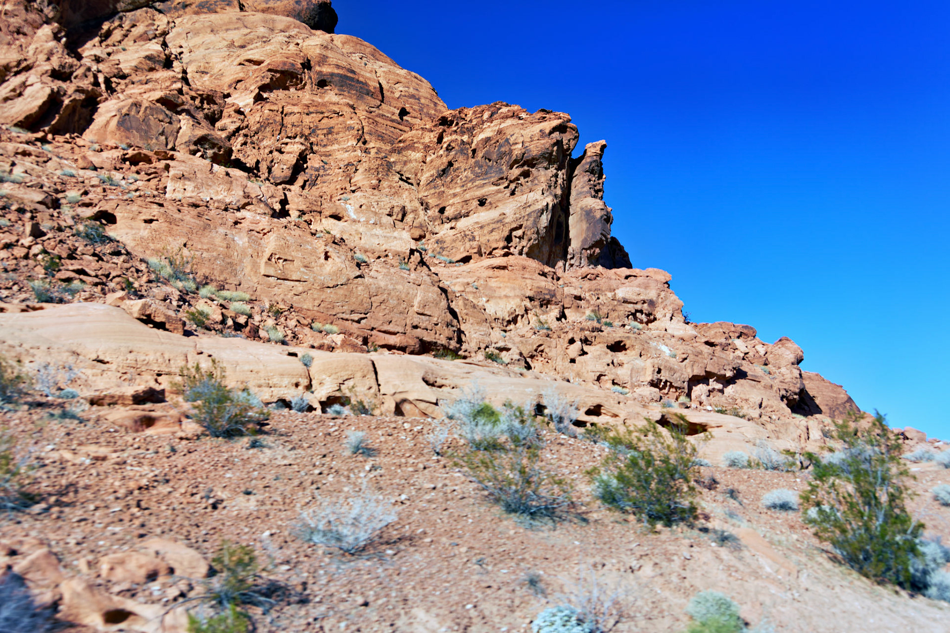 NV_Deserts_20120313_0244_PS.tif