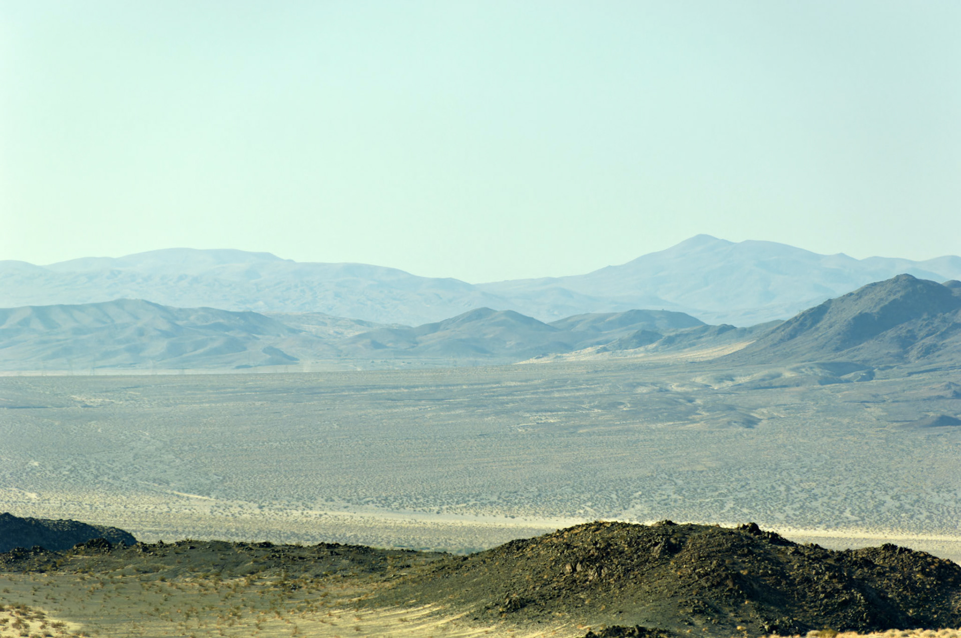 NV_20070529_0033_PS.tif