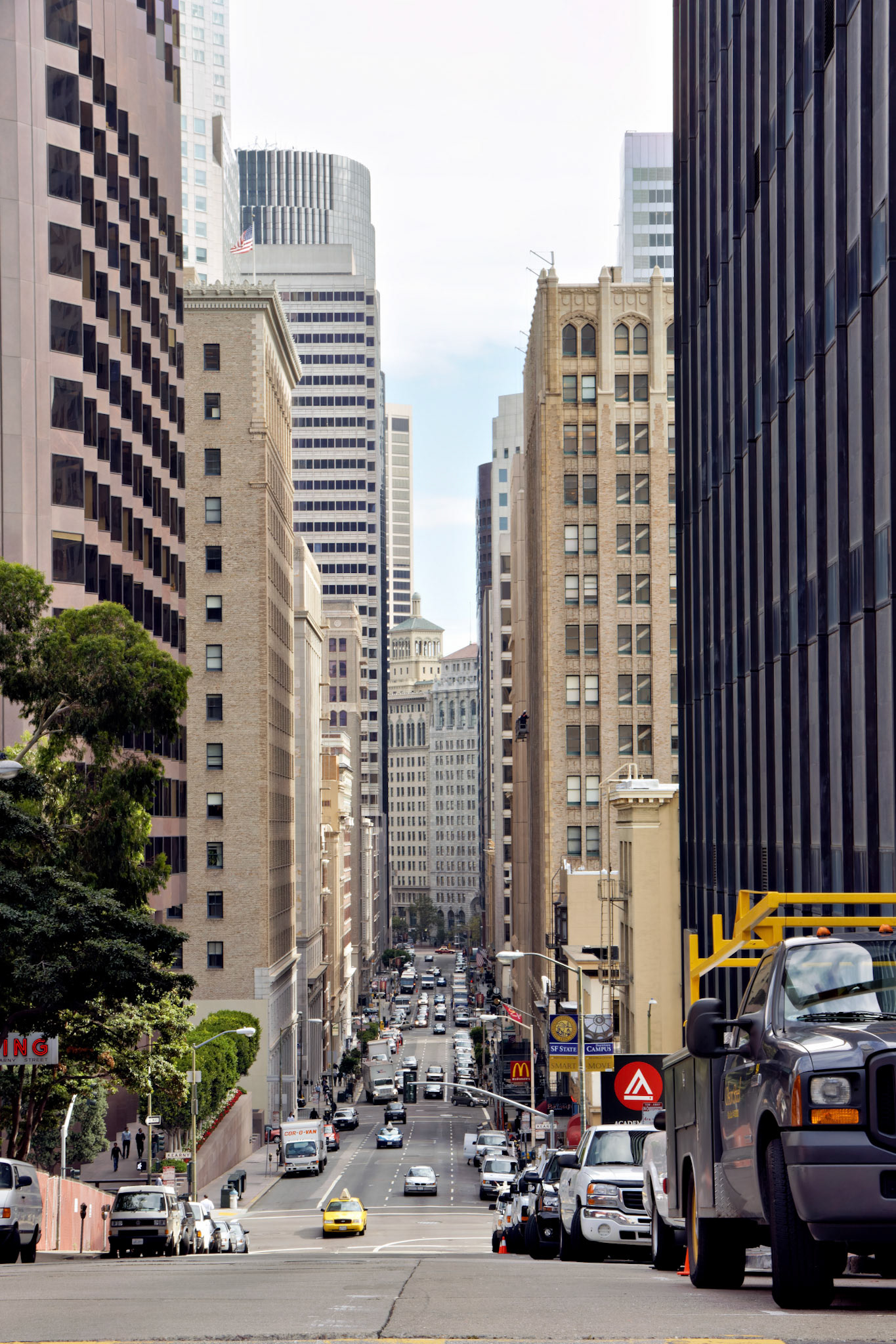 CA_SanFran_20071018_0103_PS