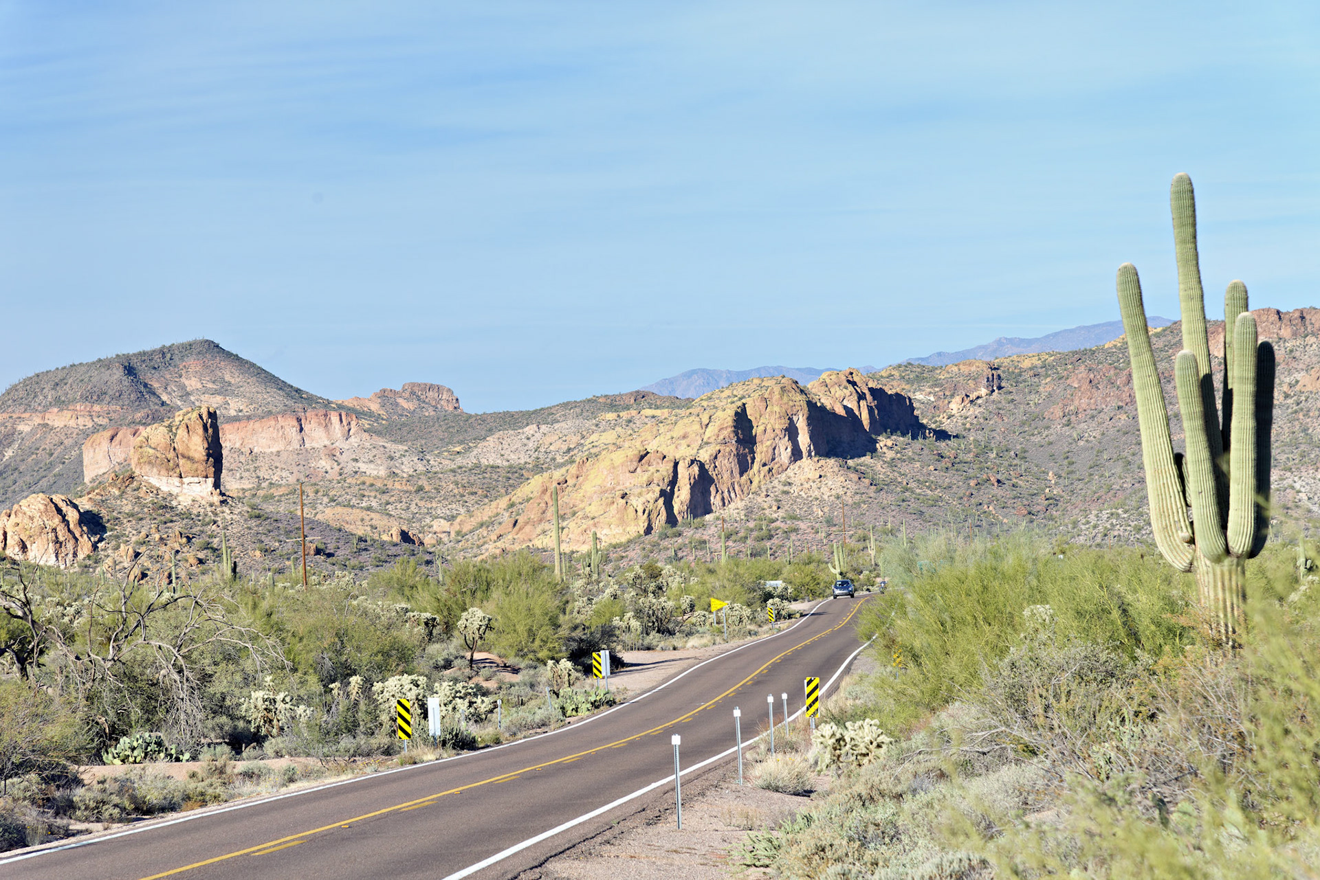 AZ_20121209_0348_PS.dng