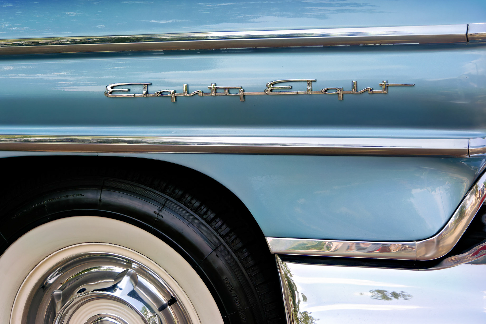 VintageCars_20140824_0108_PS