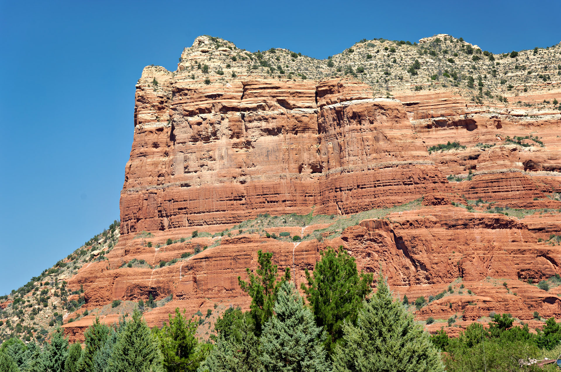 AZ_20060917_0069_PS