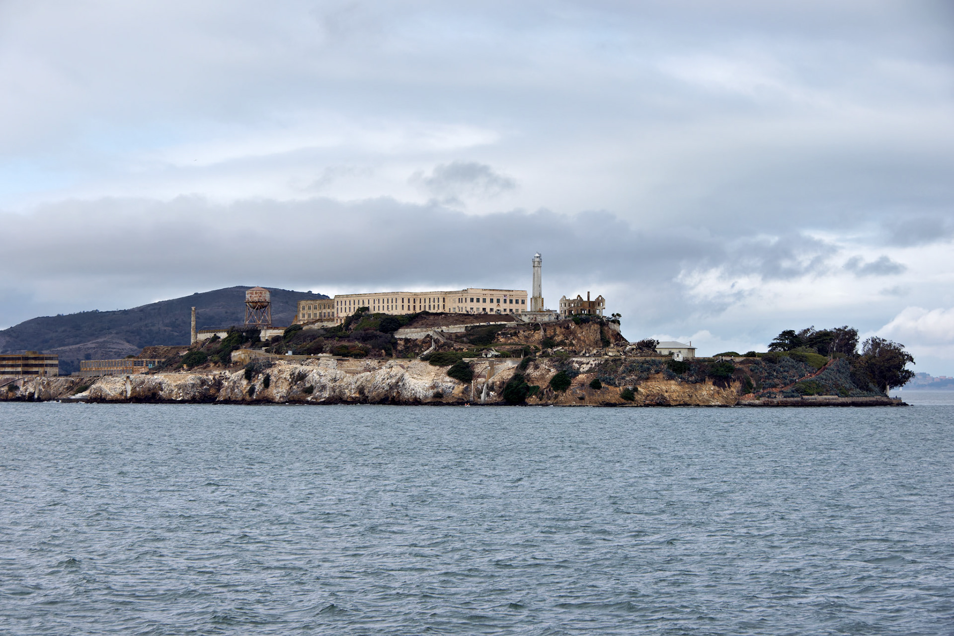 CA_SanFran_20071019_0258_PS
